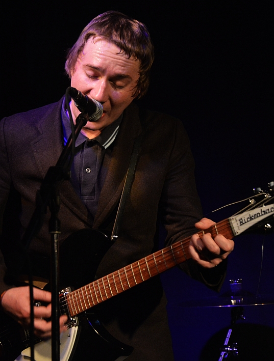 TheRiots DJHeiko0313 (8)